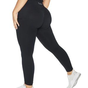 SEAMLUX INTENSIFY LEGGINGS